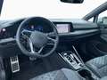 Volkswagen Golf Variant Golf VIII Variant 1.5 eTSI DSG R-Line Navi ACC Weiß - thumbnail 13