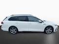 Volkswagen Golf Variant Golf VIII Variant 1.5 eTSI DSG R-Line Navi ACC Weiß - thumbnail 8