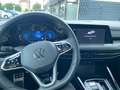 Volkswagen Golf Variant Golf VIII Variant 1.5 eTSI DSG R-Line Navi ACC Weiß - thumbnail 12