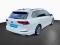 Volkswagen Golf Variant Golf VIII Variant 1.5 eTSI DSG R-Line Navi ACC Weiß - thumbnail 4