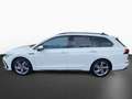 Volkswagen Golf Variant Golf VIII Variant 1.5 eTSI DSG R-Line Navi ACC Weiß - thumbnail 7
