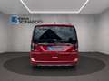 Ford Grand Tourneo Connect 1.5 EB Active*7-Sitze*AHK* Roşu - thumbnail 10