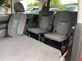 Ford Grand Tourneo Connect 1.5 EB Active*7-Sitze*AHK* Rot - thumbnail 8