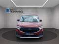Ford Grand Tourneo Connect 1.5 EB Active*7-Sitze*AHK* Roşu - thumbnail 9