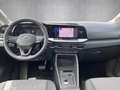 Ford Grand Tourneo Connect 1.5 EB Active*7-Sitze*AHK* Rojo - thumbnail 13