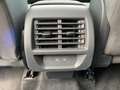 Ford Grand Tourneo Connect 1.5 EB Active*7-Sitze*AHK* Rojo - thumbnail 20