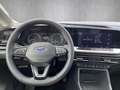 Ford Grand Tourneo Connect 1.5 EB Active*7-Sitze*AHK* Rojo - thumbnail 14