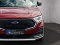 Ford Grand Tourneo Connect 1.5 EB Active*7-Sitze*AHK* Rojo - thumbnail 27