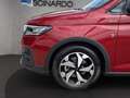 Ford Grand Tourneo Connect 1.5 EB Active*7-Sitze*AHK* Rojo - thumbnail 26