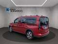 Ford Grand Tourneo Connect 1.5 EB Active*7-Sitze*AHK* Rojo - thumbnail 3