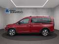 Ford Grand Tourneo Connect 1.5 EB Active*7-Sitze*AHK* Rot - thumbnail 30