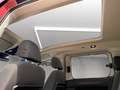 Ford Grand Tourneo Connect 1.5 EB Active*7-Sitze*AHK* Rojo - thumbnail 12