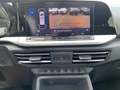 Ford Grand Tourneo Connect 1.5 EB Active*7-Sitze*AHK* Rot - thumbnail 19