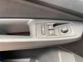 Ford Grand Tourneo Connect 1.5 EB Active*7-Sitze*AHK* Roşu - thumbnail 22