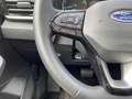 Ford Grand Tourneo Connect 1.5 EB Active*7-Sitze*AHK* Rojo - thumbnail 16