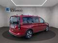 Ford Grand Tourneo Connect 1.5 EB Active*7-Sitze*AHK* Rojo - thumbnail 4