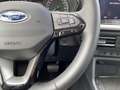 Ford Grand Tourneo Connect 1.5 EB Active*7-Sitze*AHK* Rot - thumbnail 17