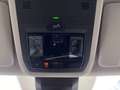 Ford Grand Tourneo Connect 1.5 EB Active*7-Sitze*AHK* Rot - thumbnail 24