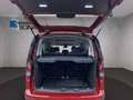 Ford Grand Tourneo Connect 1.5 EB Active*7-Sitze*AHK* Rojo - thumbnail 11