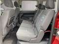 Ford Grand Tourneo Connect 1.5 EB Active*7-Sitze*AHK* Rojo - thumbnail 7