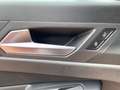 Ford Grand Tourneo Connect 1.5 EB Active*7-Sitze*AHK* Roşu - thumbnail 23