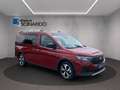 Ford Grand Tourneo Connect 1.5 EB Active*7-Sitze*AHK* Rojo - thumbnail 2
