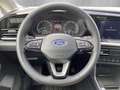 Ford Grand Tourneo Connect 1.5 EB Active*7-Sitze*AHK* Rojo - thumbnail 15