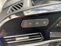 Ford Grand Tourneo Connect 1.5 EB Active*7-Sitze*AHK* Rojo - thumbnail 21
