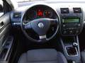 Volkswagen Golf Variant 1.4 TSI Sportline/2.Hand/EURO 4/Panorama/Klima/.. Black - thumbnail 7