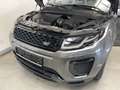 Land Rover Range Rover Evoque Cabriolet HSE Dynamic BlackPack/NAVI/LEDER/KLIMAAU Gri - thumbnail 11