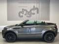 Land Rover Range Rover Evoque Cabriolet HSE Dynamic BlackPack/NAVI/LEDER/KLIMAAU Grau - thumbnail 1