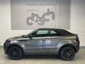 Land Rover Range Rover Evoque Cabriolet HSE Dynamic BlackPack/NAVI/LEDER/KLIMAAU Grey - thumbnail 2