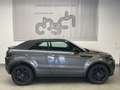 Land Rover Range Rover Evoque Cabriolet HSE Dynamic BlackPack/NAVI/LEDER/KLIMAAU Grey - thumbnail 3