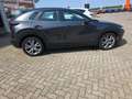 Mazda CX-30 SKYACTIV-G 2.0 M Hybrid  6GS AL-SELECTION A18 ACT- Gris - thumbnail 4