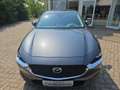 Mazda CX-30 SKYACTIV-G 2.0 M Hybrid  6GS AL-SELECTION A18 ACT- Grau - thumbnail 1