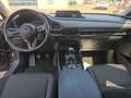 Mazda CX-30 SKYACTIV-G 2.0 M Hybrid  6GS AL-SELECTION A18 ACT- Gris - thumbnail 6