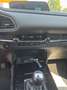 Mazda CX-30 SKYACTIV-G 2.0 M Hybrid  6GS AL-SELECTION A18 ACT- Gris - thumbnail 14