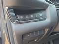 Mazda CX-30 SKYACTIV-G 2.0 M Hybrid  6GS AL-SELECTION A18 ACT- Grau - thumbnail 12