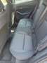 Mazda CX-30 SKYACTIV-G 2.0 M Hybrid  6GS AL-SELECTION A18 ACT- Gris - thumbnail 16