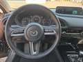 Mazda CX-30 SKYACTIV-G 2.0 M Hybrid  6GS AL-SELECTION A18 ACT- Gris - thumbnail 5