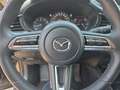 Mazda CX-30 SKYACTIV-G 2.0 M Hybrid  6GS AL-SELECTION A18 ACT- Gris - thumbnail 15