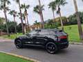 Jaguar F-Pace 2.0i4D Prestige Aut.RWD 180 Noir - thumbnail 15