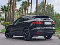 Jaguar F-Pace 2.0i4D Prestige Aut.RWD 180 Noir - thumbnail 3