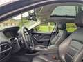 Jaguar F-Pace 2.0i4D Prestige Aut.RWD 180 Noir - thumbnail 16
