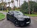 Jaguar F-Pace 2.0i4D Prestige Aut.RWD 180 Noir - thumbnail 1