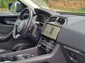 Jaguar F-Pace 2.0i4D Prestige Aut.RWD 180 Noir - thumbnail 7