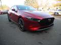 Mazda 3 2.0L e-SKYACTIV X 186ps Mazda3 X 186ps 6AT Exclusi Rot - thumbnail 2