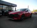 Mazda 3 2.0L e-SKYACTIV X 186ps Mazda3 X 186ps 6AT Exclusi Rot - thumbnail 1