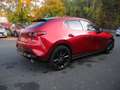 Mazda 3 2.0L e-SKYACTIV X 186ps Mazda3 X 186ps 6AT Exclusi Rot - thumbnail 7