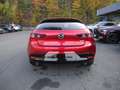 Mazda 3 2.0L e-SKYACTIV X 186ps Mazda3 X 186ps 6AT Exclusi Rot - thumbnail 6